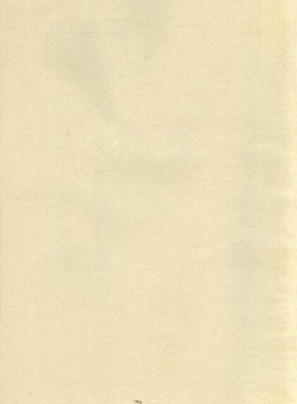 01634 鲍氏族谱 0.jpg