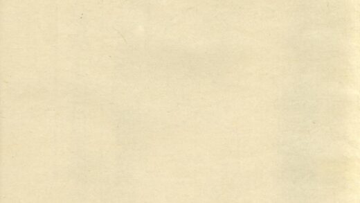 01634 鲍氏族谱 0.jpg