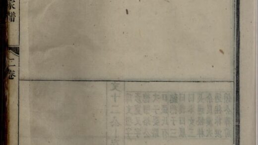 01643 续修泮塘义门毛氏家谱 0.jpg