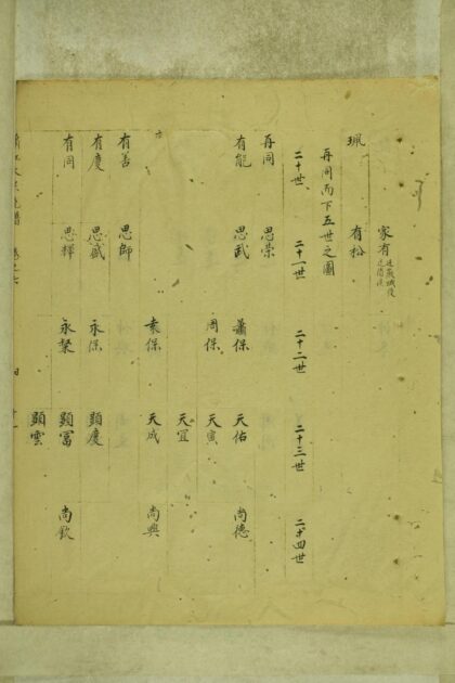 01644 新安萧江大统宗谱 0.jpg