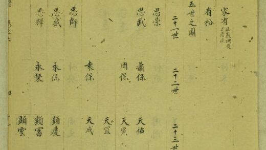 01644 新安萧江大统宗谱 0.jpg