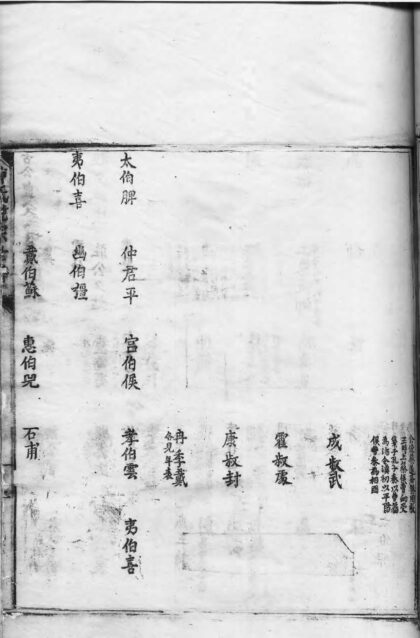 01645 曹氏统宗世谱 0.jpg