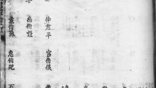 01645 曹氏统宗世谱 0.jpg