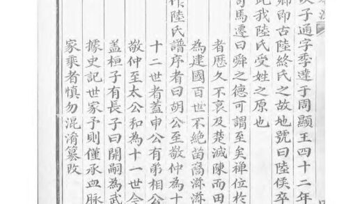 01647 陆氏族谱 0.jpg