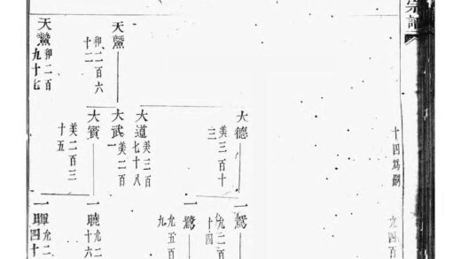 01650 暨阳同山寿氏宗谱 0.jpg