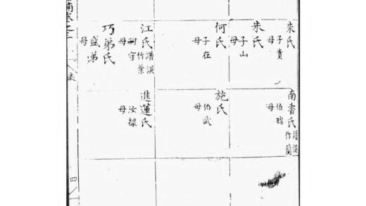 01656 珰溪家谱补戚篇 0.jpg