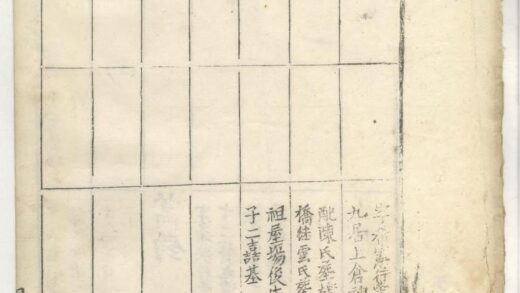 01658 长沙青山彭氏大宗谱 0.jpg