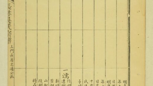 01659 长林吴氏宗谱 0.jpg