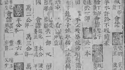 01663 新安程氏统宗补正纪实 0.jpg