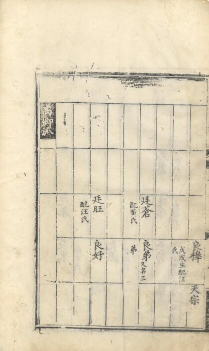 01667 沙堤叶氏家谱 0.jpg