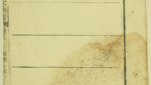 01669 车田坊李氏族谱 0.jpg