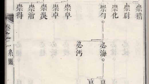 01675 古润洪溪赵氏重修族谱 0.jpg