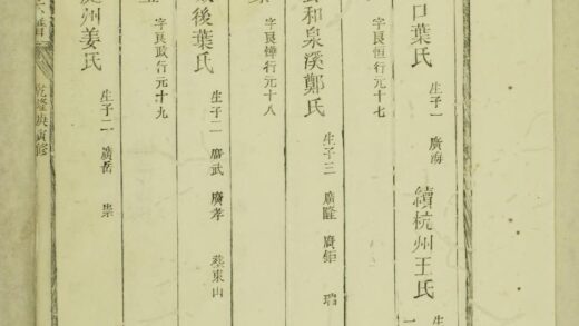 01678 丹阳包氏宗谱 0.jpg