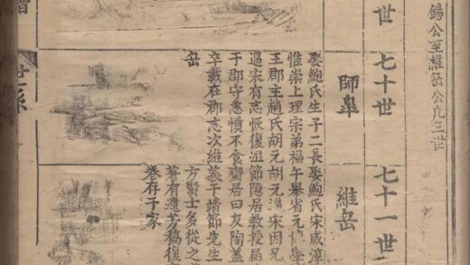 01681 汪氏十六族近属家谱 0.jpg