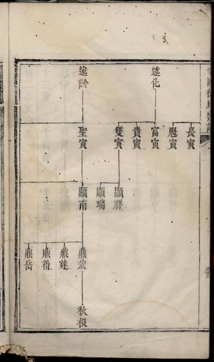 01686 寺冈徐氏宗谱 0.jpg