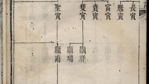 01686 寺冈徐氏宗谱 0.jpg