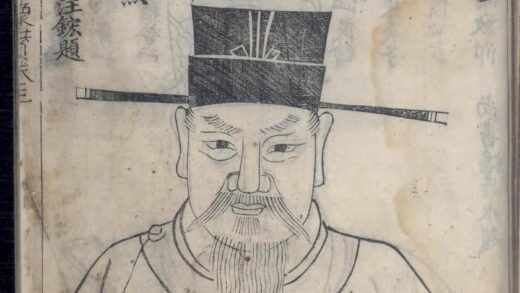 01688 青阳洪氏谱 0.jpg