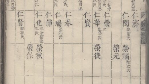 01694 重修洪氏统宗谱 0.jpg