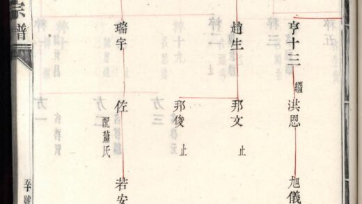 01697 鹦山陈氏宗谱 0.jpg