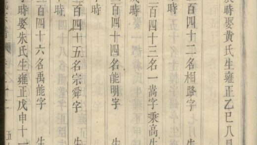 01699 义乌石门陈氏宗谱 0.jpg