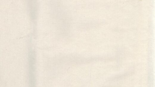 01700 新安罗祈程氏世谱 0.jpg