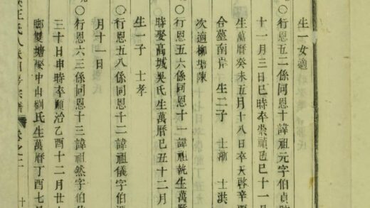 01715 东阳画溪王氏人派同房宗谱 0.jpg