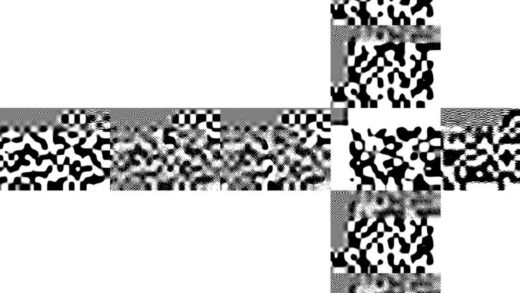 01721 龙邑璩氏宗谱 0.jpg