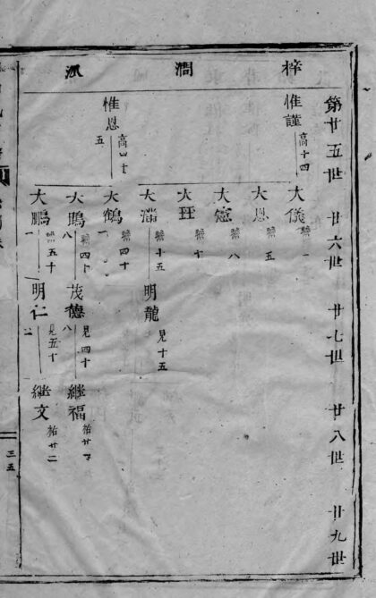 01722 刘金氏宗谱 0.jpg