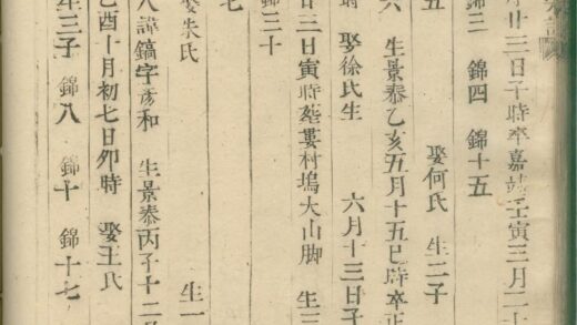 01724 暨阳平阔张氏宗谱 0.jpg