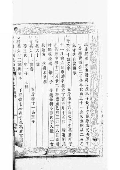 01725 暨阳开化刘氏宗谱 0.jpg