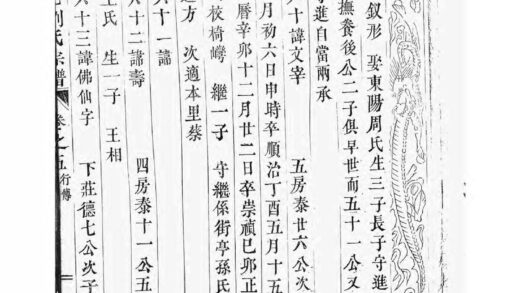 01725 暨阳开化刘氏宗谱 0.jpg