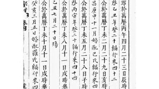 01728 徽城杨氏宗谱 0.jpg