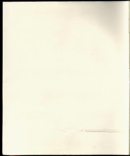 01729 程氏奕世祖茔图谱 0.jpg