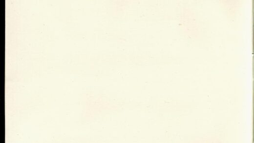 01729 程氏奕世祖茔图谱 0.jpg