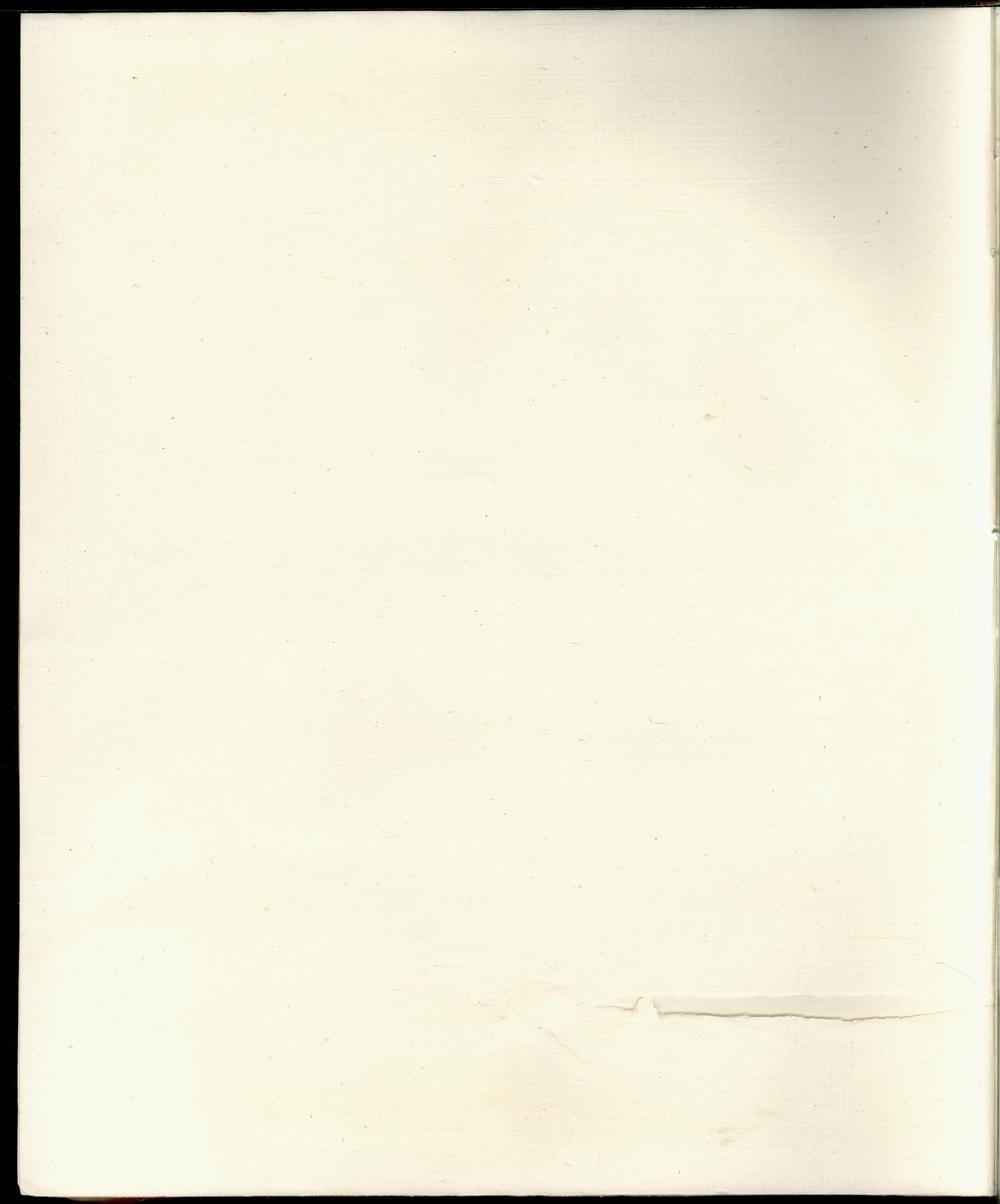 _程氏奕世祖茔图谱_