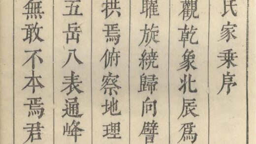 01733 重修竹园燕源城东三族严氏家谱 0.jpg