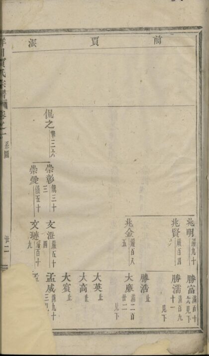 01734 洋川贾氏宗谱 0.jpg