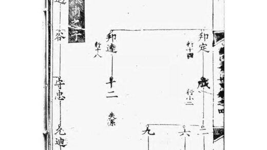 01740 王源谢氏孟宗谱 0.jpg