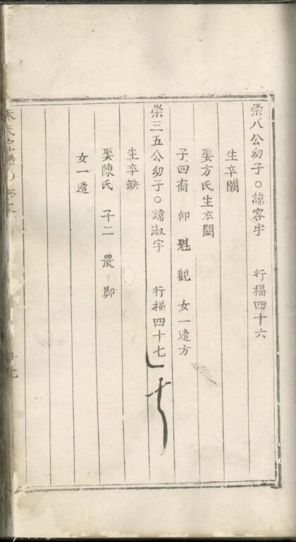 01743 华溪西朱朱氏宗谱 0.jpg