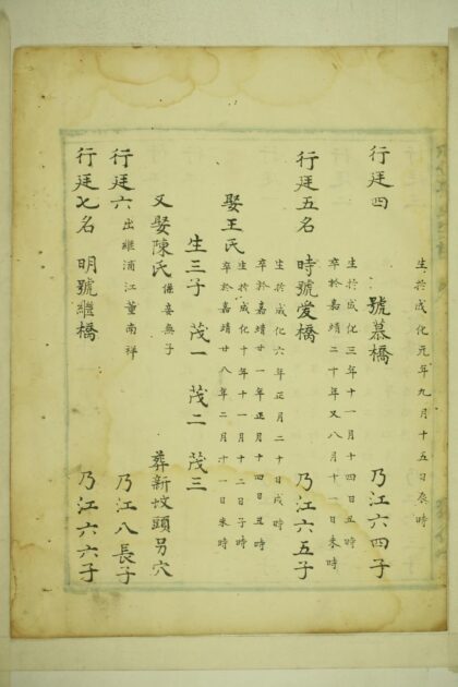 01745 瓜丘孙氏续修宗谱 0.jpg