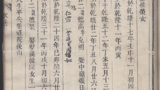 01747 富春施氏谱 0.jpg