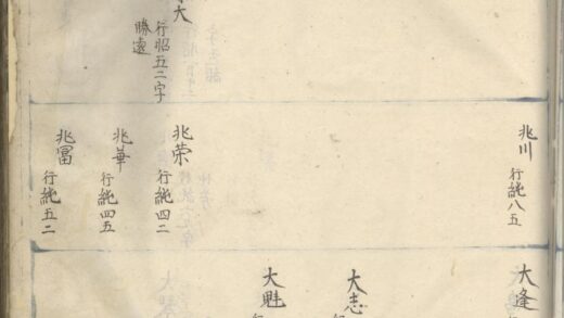 01750 东阳亭塘陈氏重修家谱 0.jpg