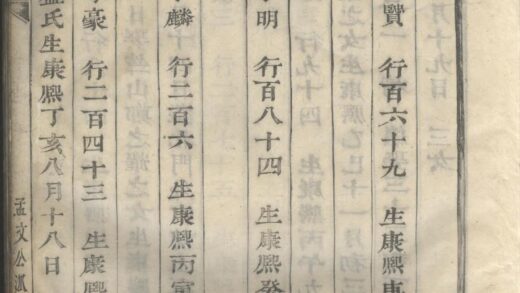 01753 嵊邑尹氏宗谱 0.jpg