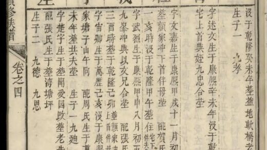 01757 宁邑谢氏续修族谱 0.jpg