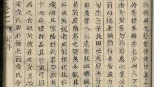 01760 龙山李氏宗谱 0.jpg