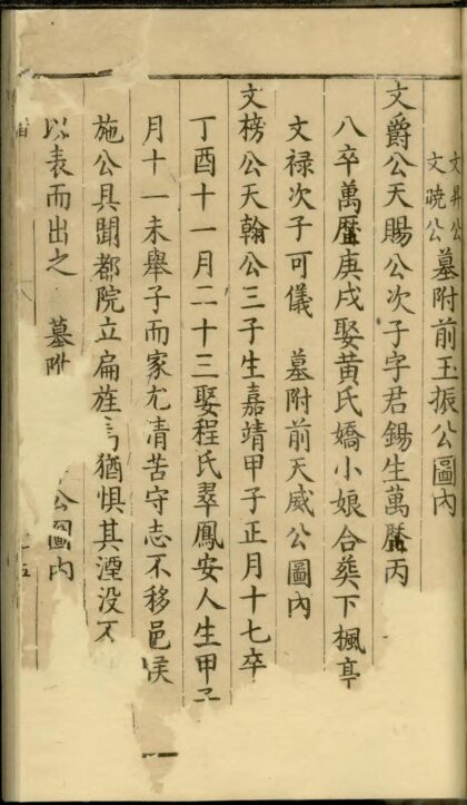 01761 临溪吴氏墓谱 0.jpg