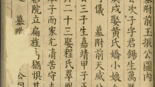 01761 临溪吴氏墓谱 0.jpg