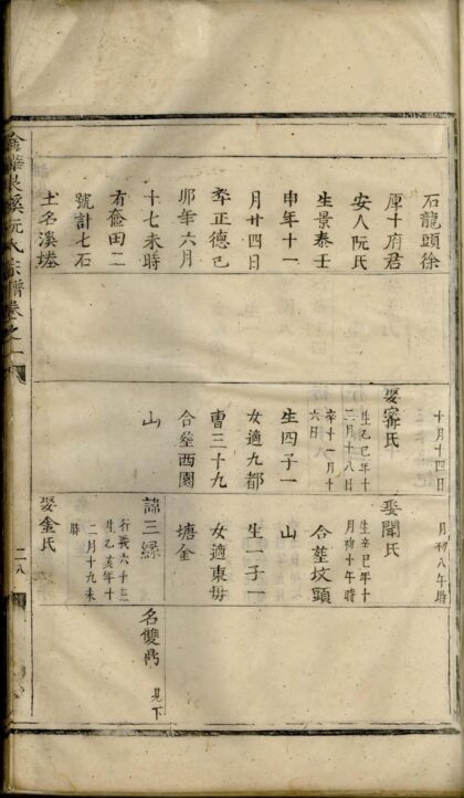 01764 金华艮溪阮氏宗谱 0.jpg