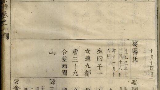 01764 金华艮溪阮氏宗谱 0.jpg