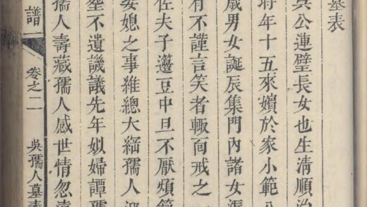 01765 石冈穰氏族谱 0.jpg